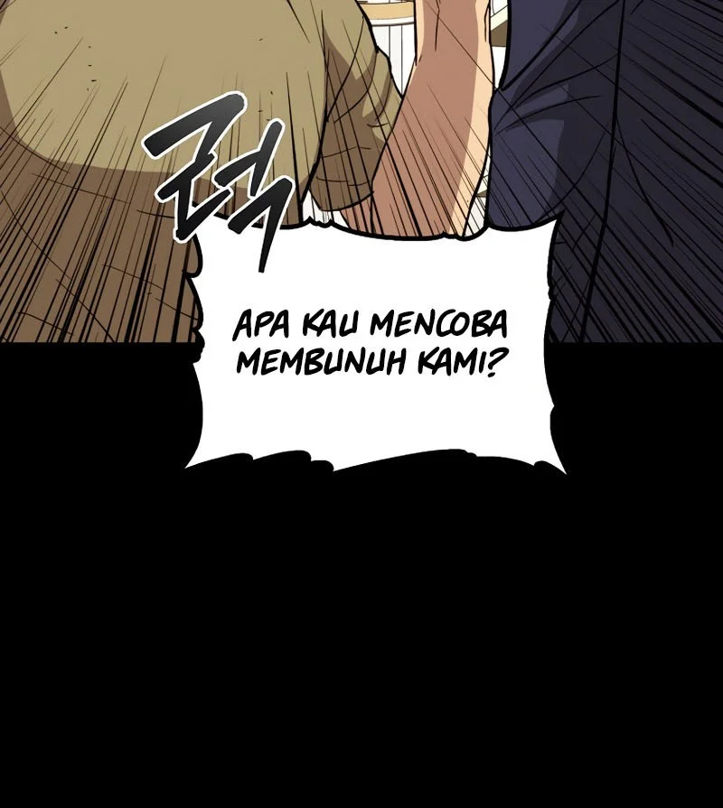 Halaman 6 dari 66