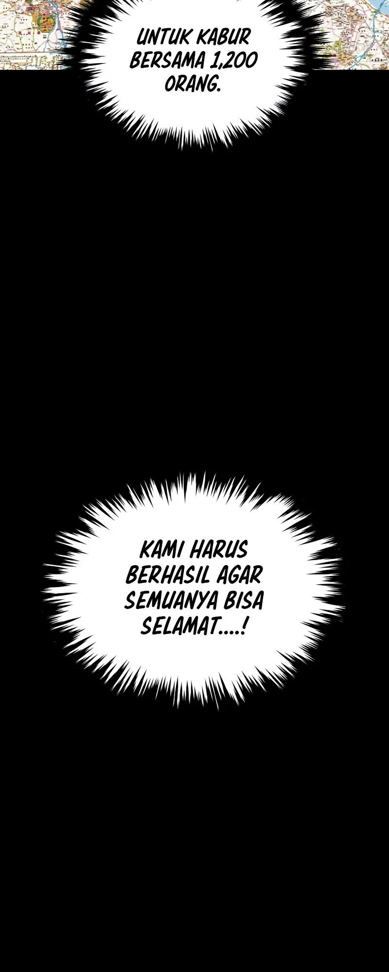 Halaman 51 dari 66