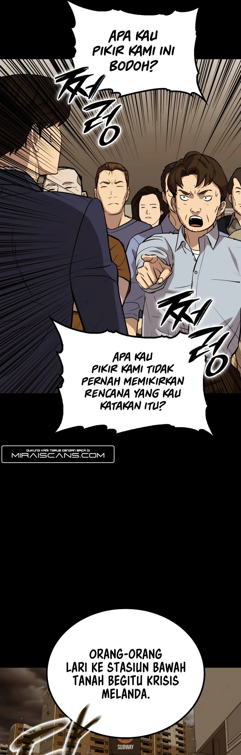 Halaman 7 dari 66