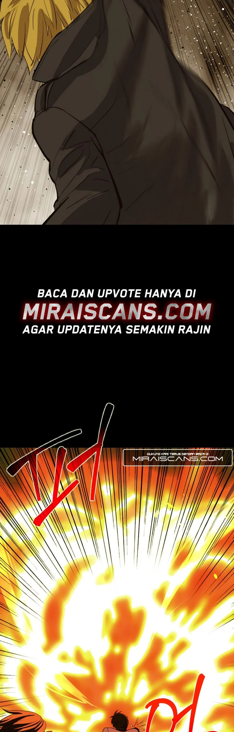 Halaman 64 dari 66