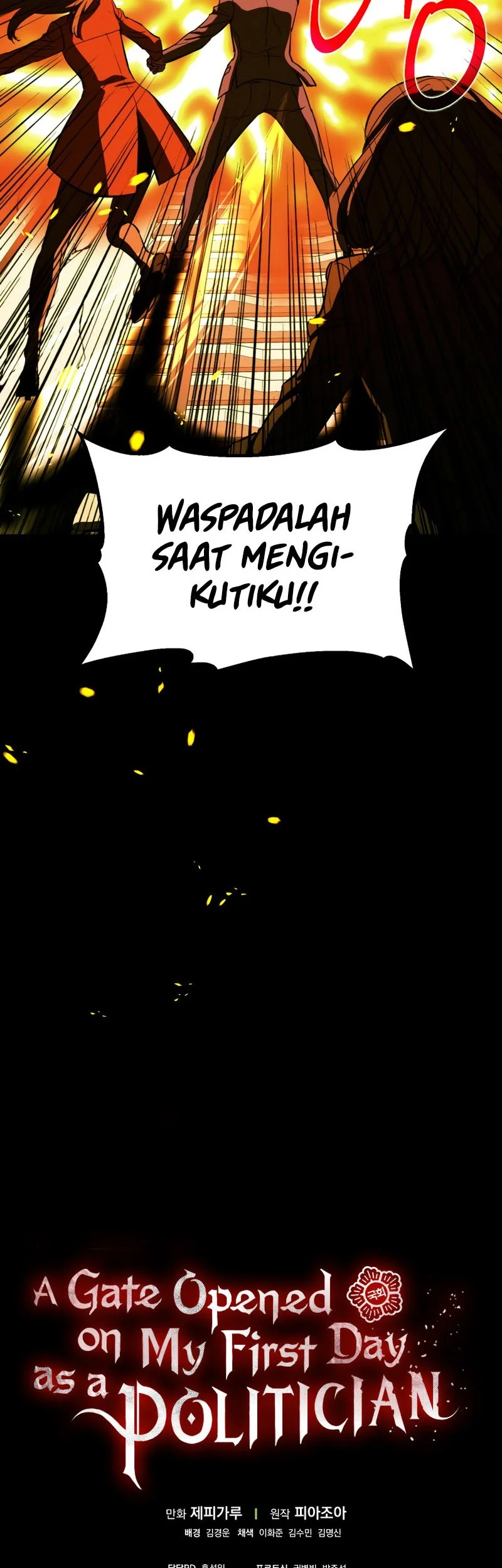 Halaman 65 dari 66