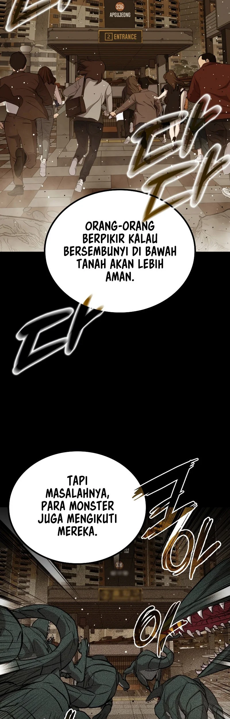 Halaman 8 dari 66