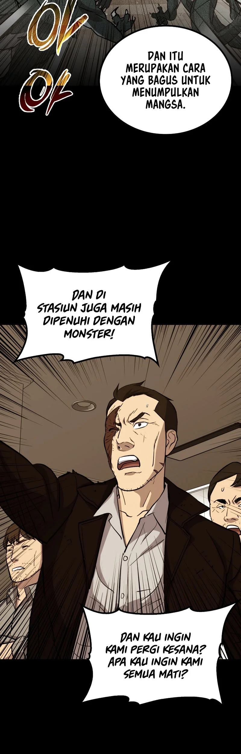 Halaman 9 dari 66