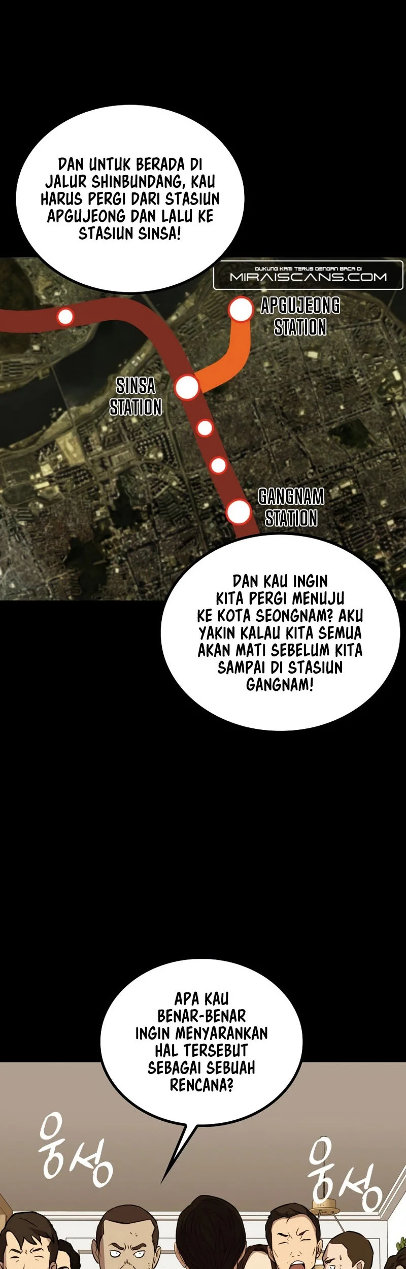 Halaman 10 dari 66