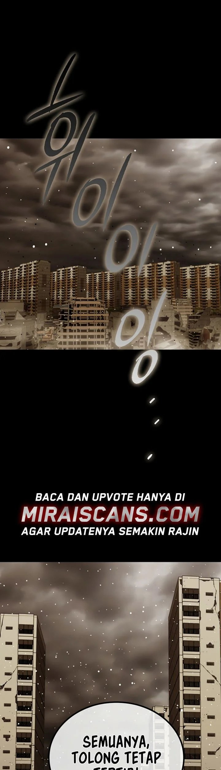 Halaman 2 dari 79