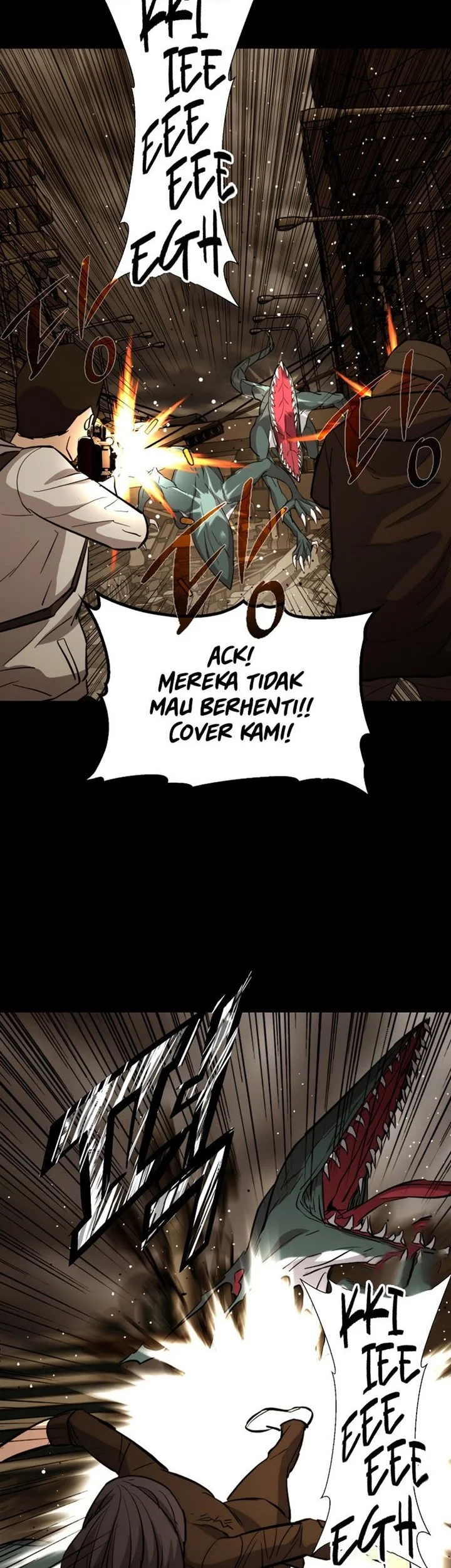 Halaman 14 dari 79