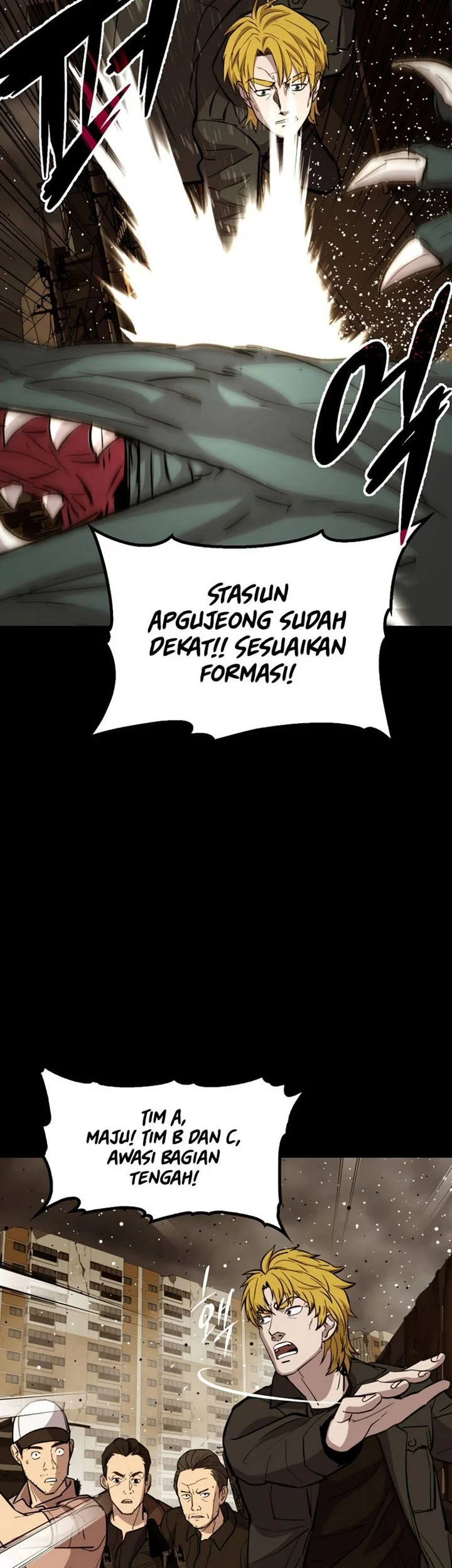 Halaman 19 dari 79