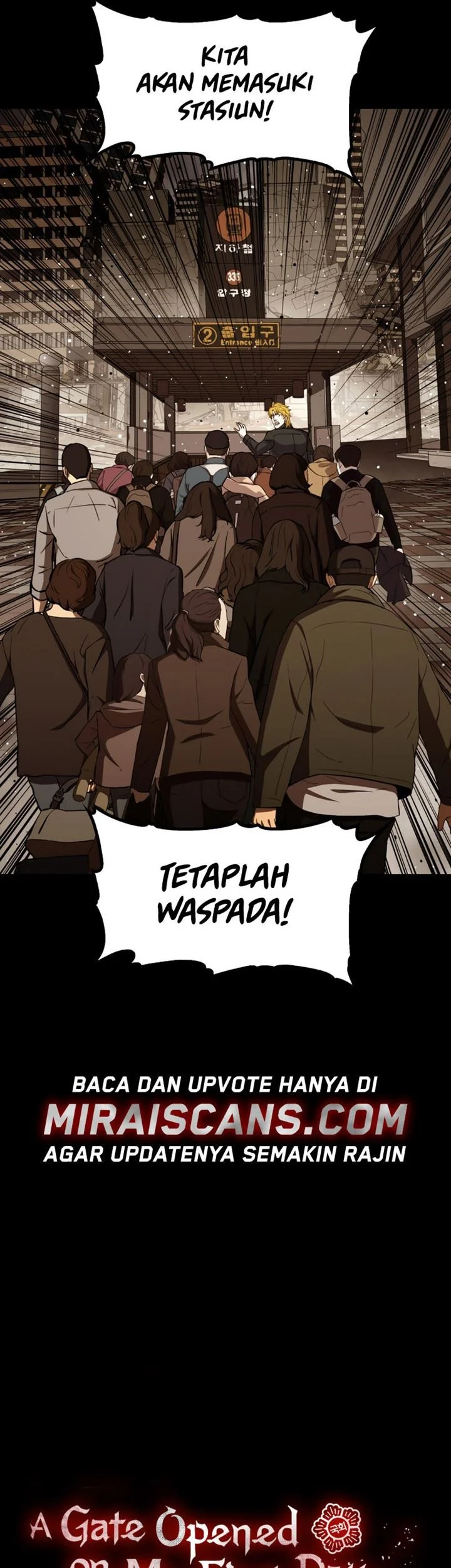 Halaman 21 dari 79