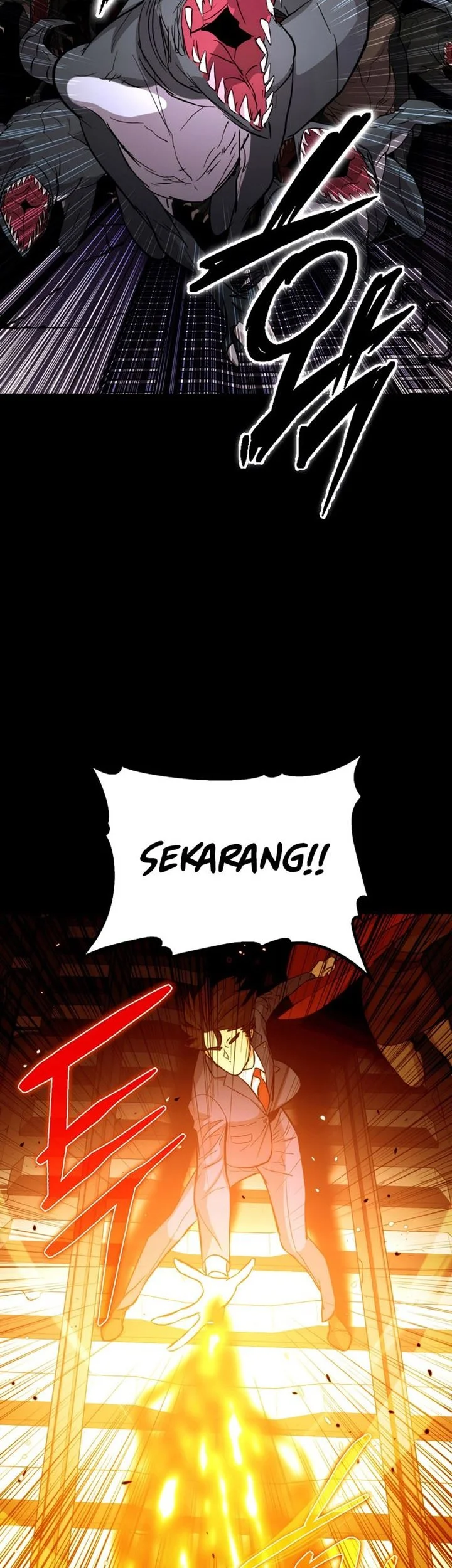 Halaman 27 dari 79