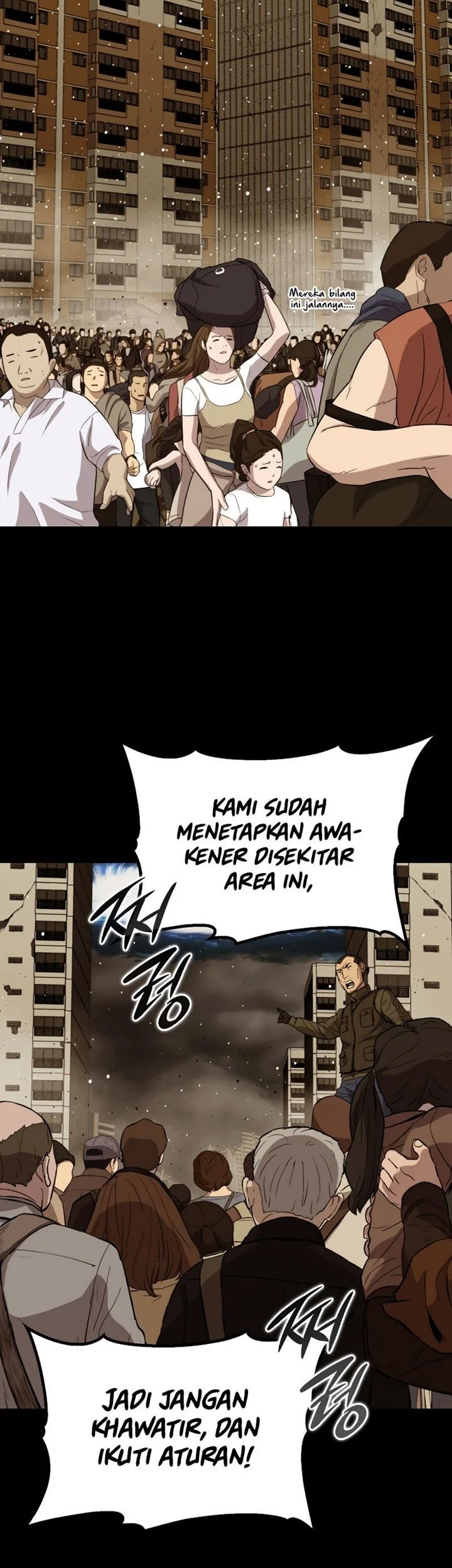 Halaman 4 dari 79