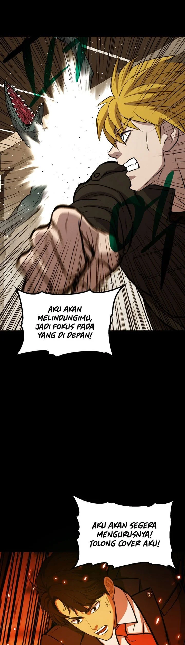 Halaman 31 dari 79