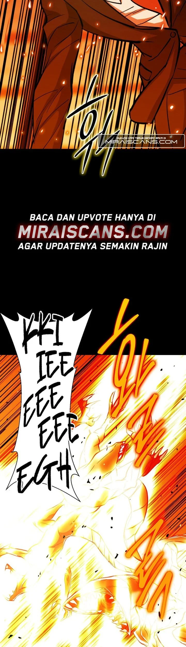 Halaman 32 dari 79