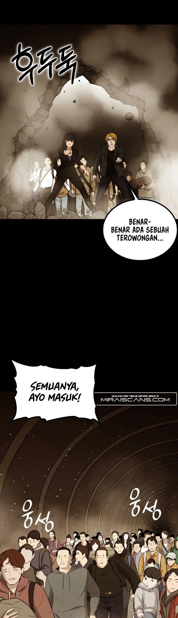 Halaman 42 dari 79