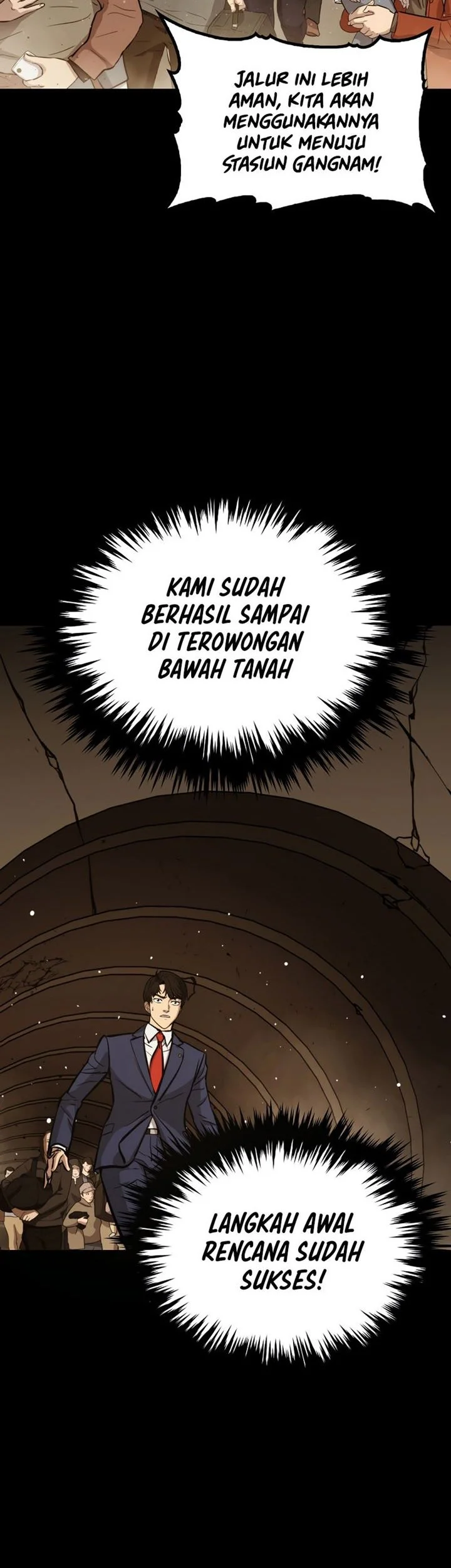 Halaman 43 dari 79