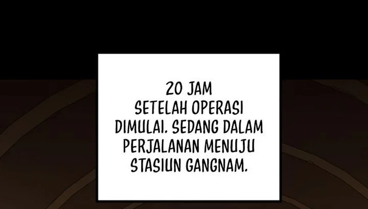 Halaman 44 dari 79
