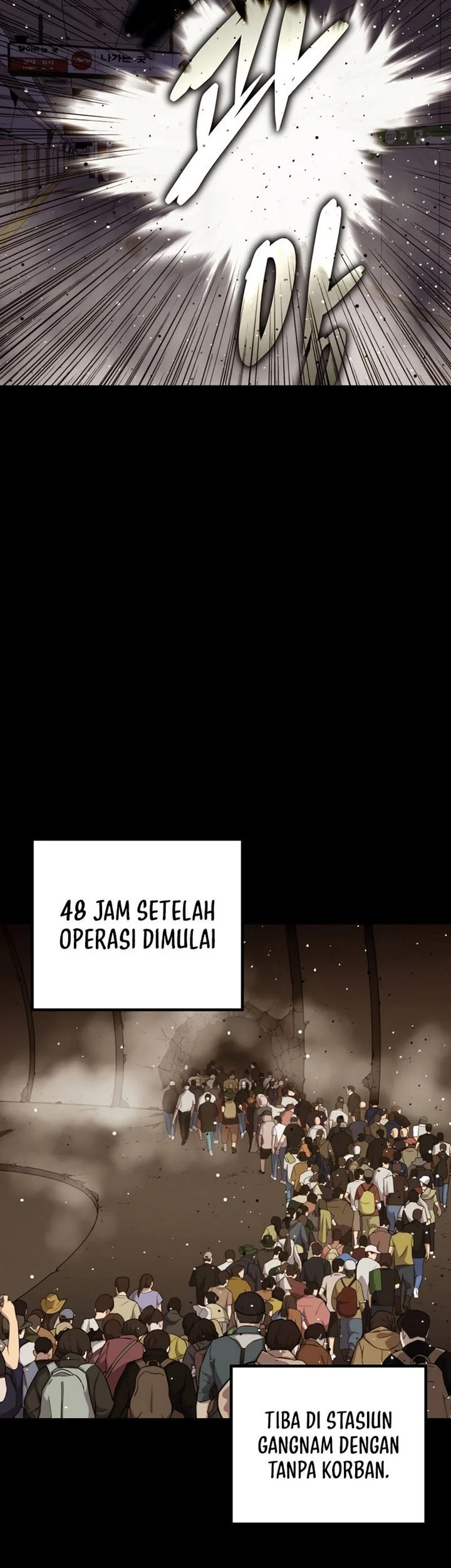 Halaman 47 dari 79