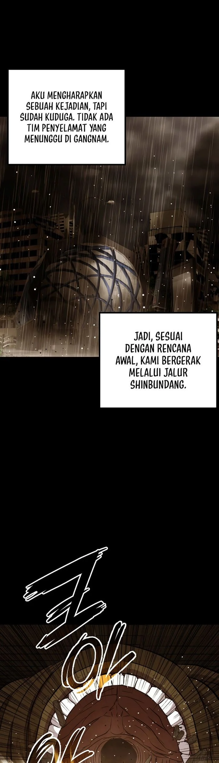 Halaman 50 dari 79