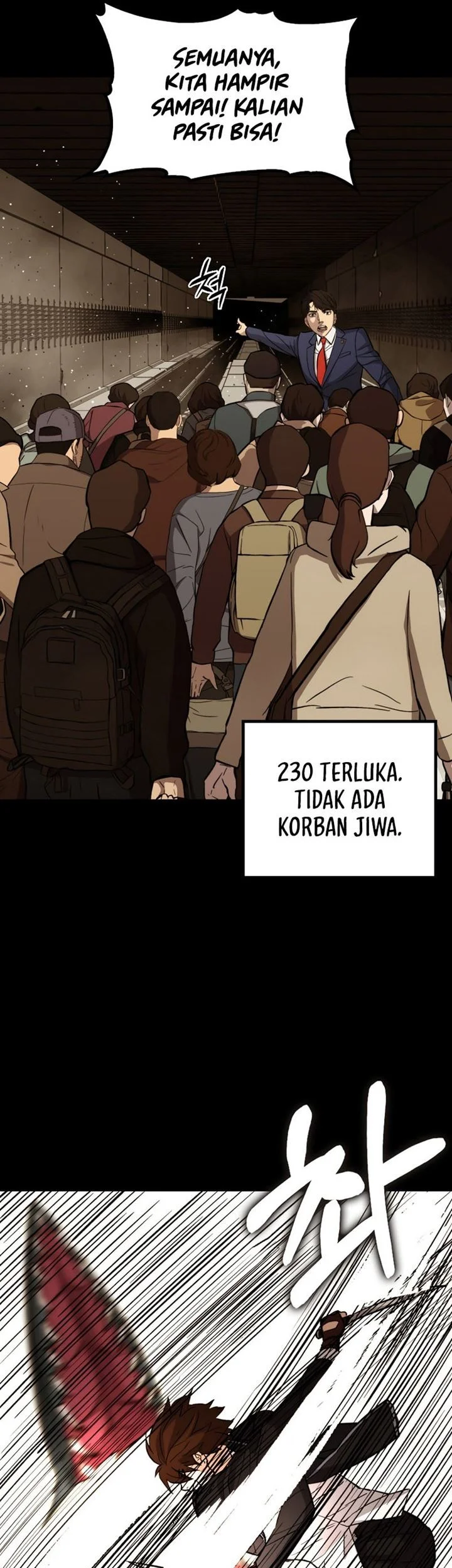 Halaman 55 dari 79