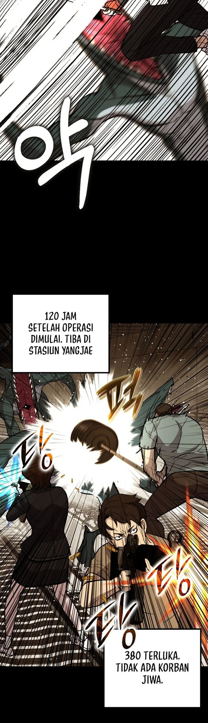 Halaman 56 dari 79