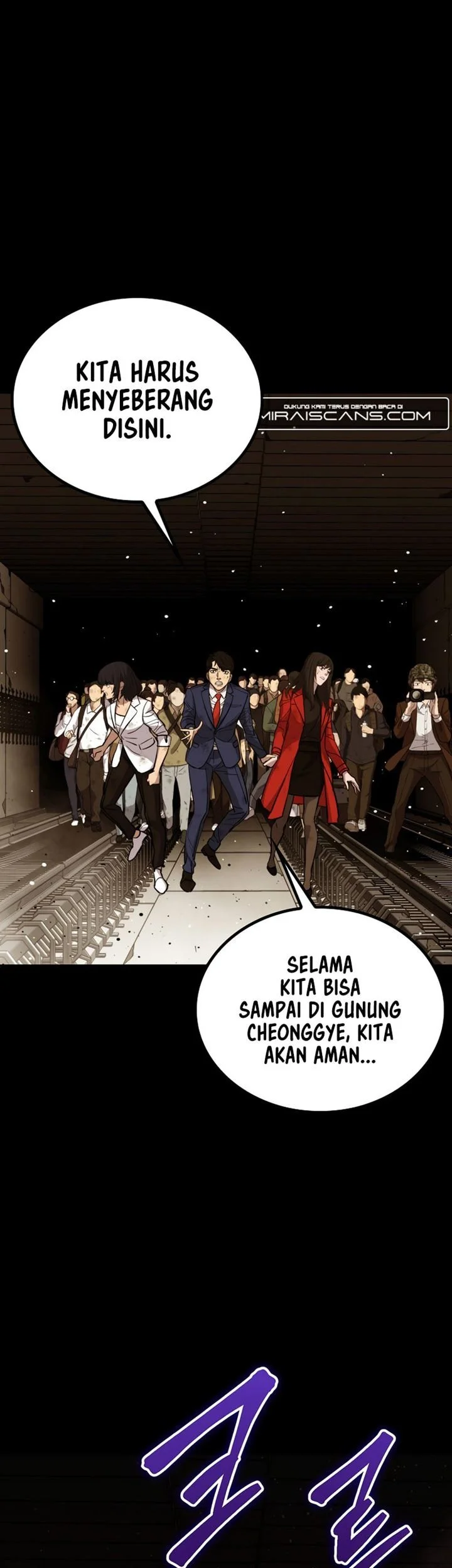 Halaman 57 dari 79