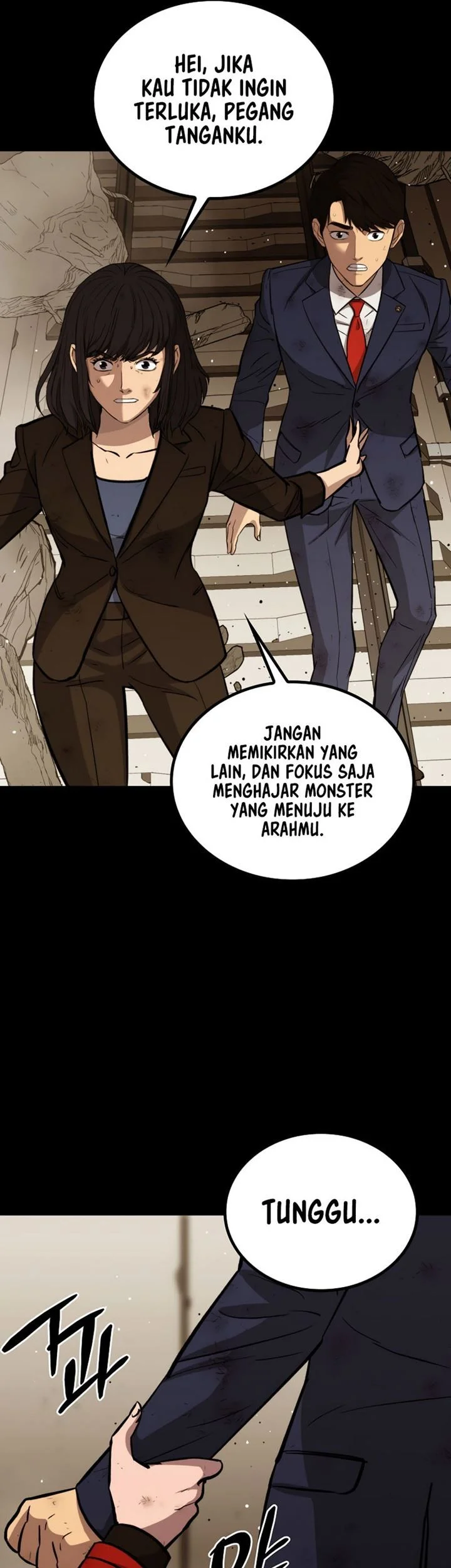 Halaman 64 dari 79