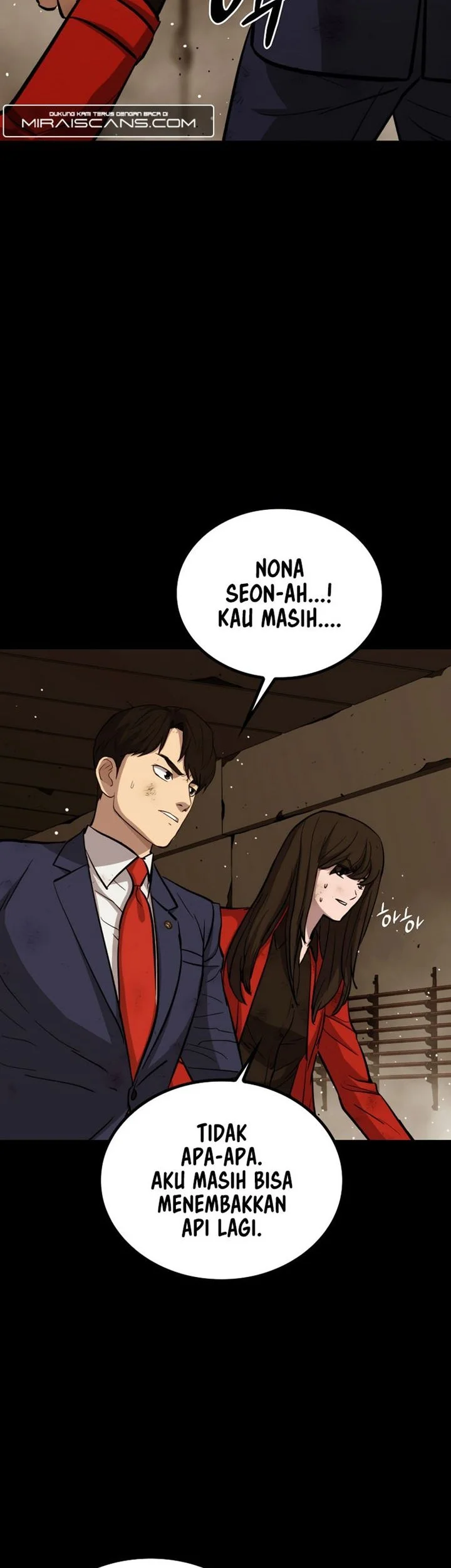 Halaman 65 dari 79
