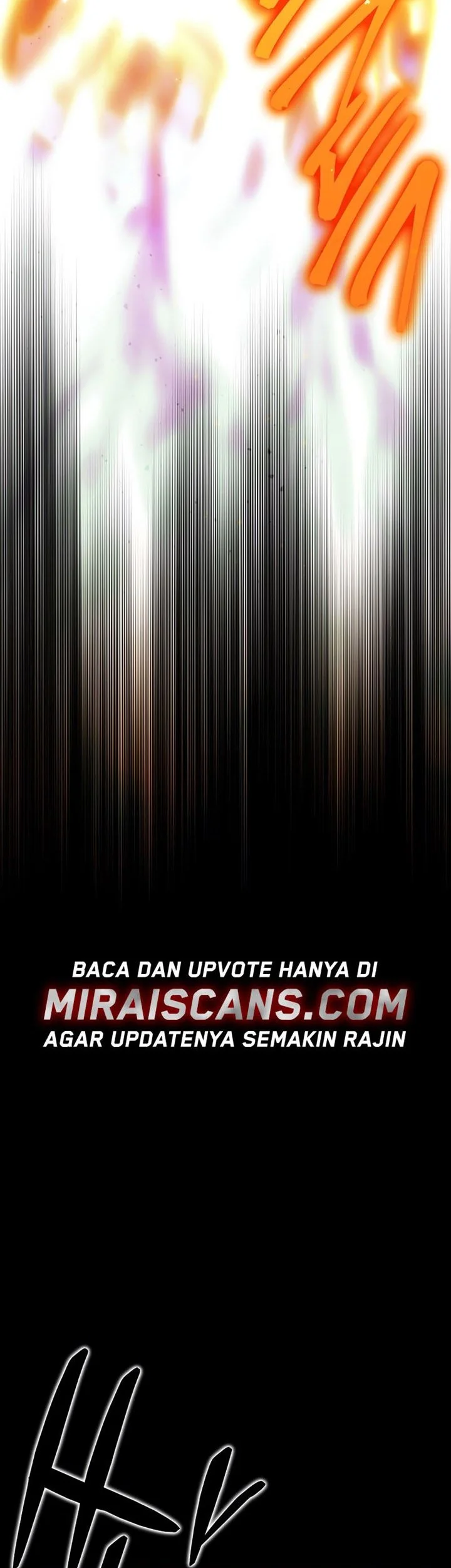 Halaman 70 dari 79