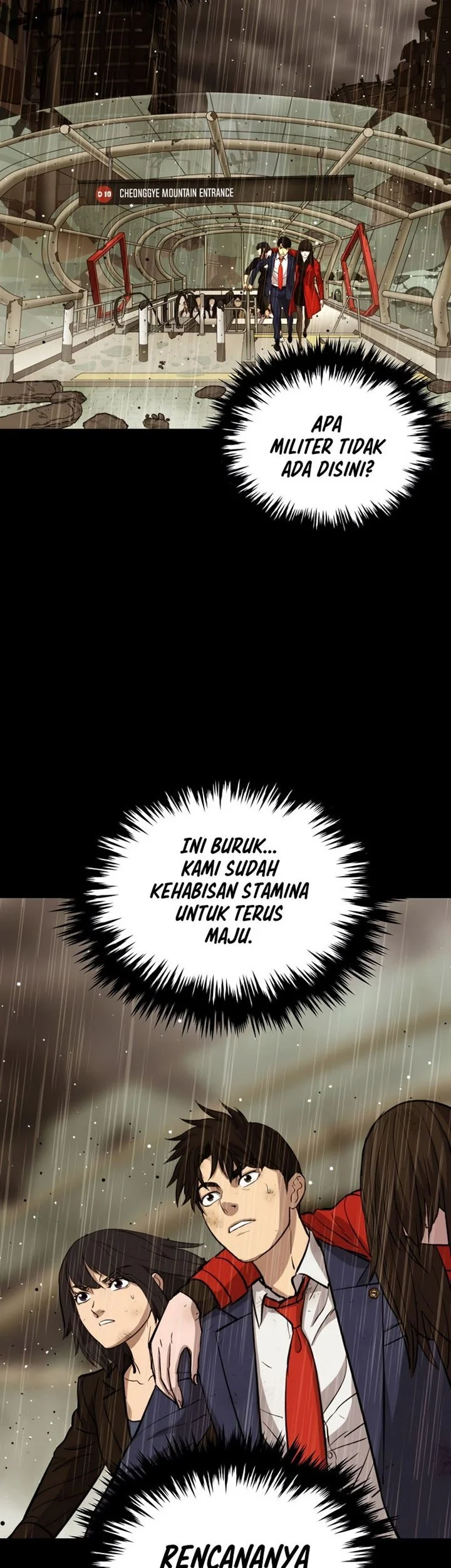 Halaman 72 dari 79