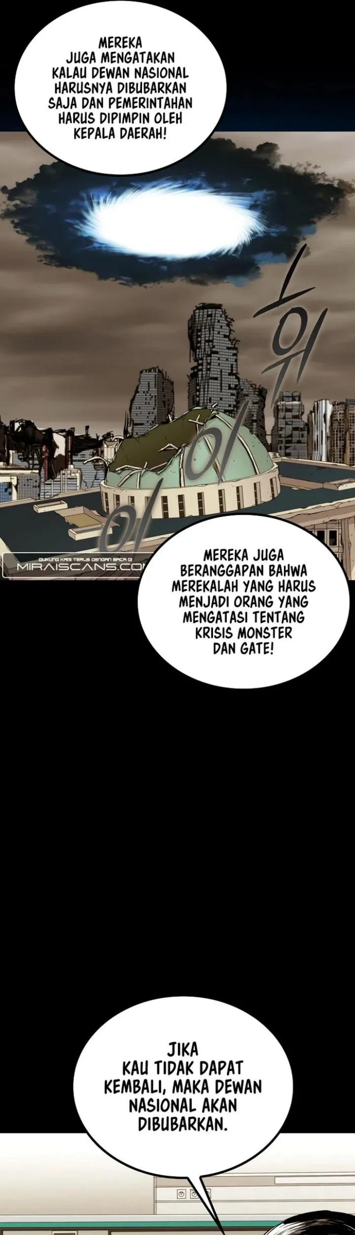 Halaman 12 dari 78