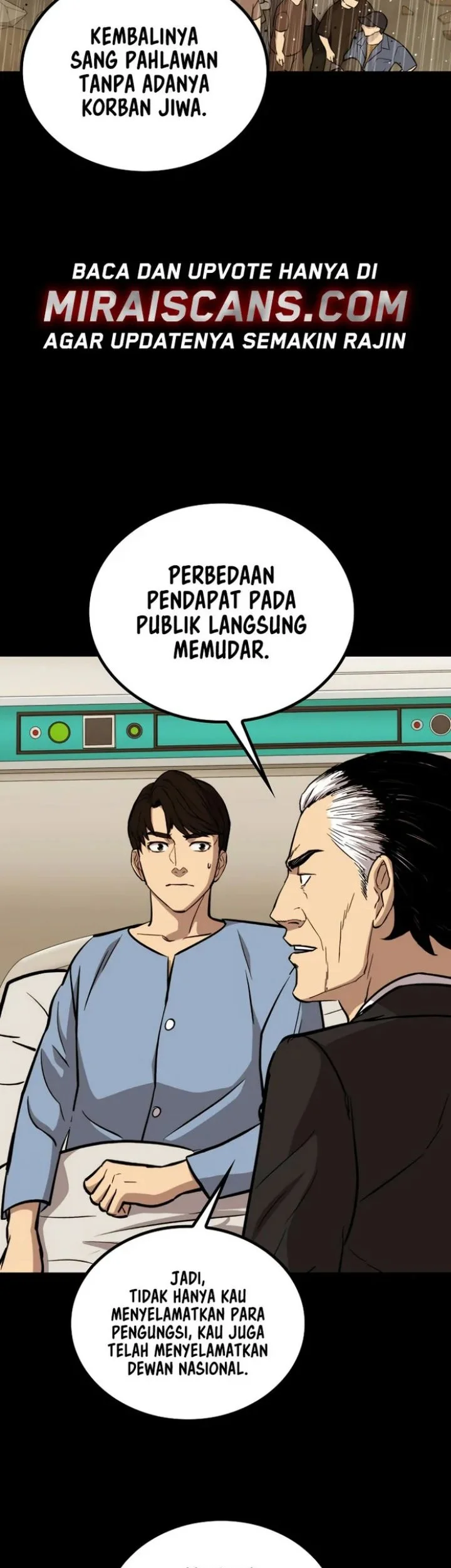 Halaman 14 dari 78