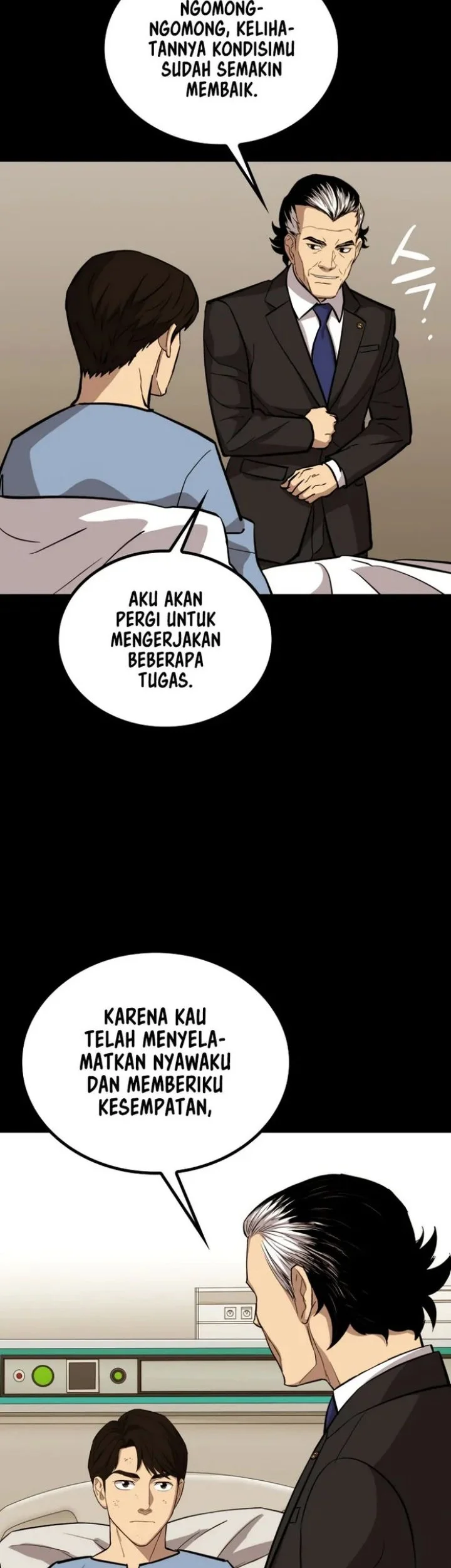 Halaman 15 dari 78