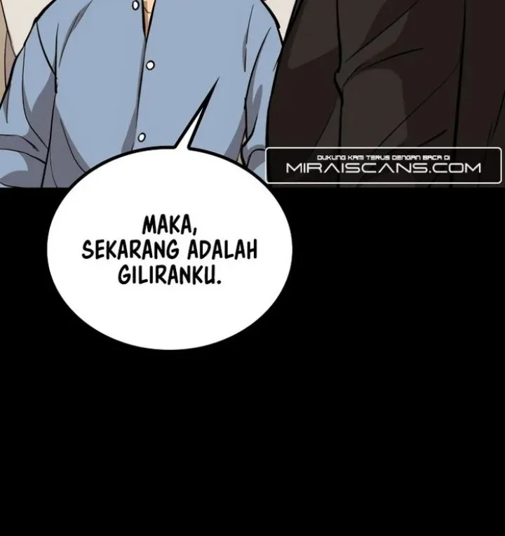 Halaman 16 dari 78