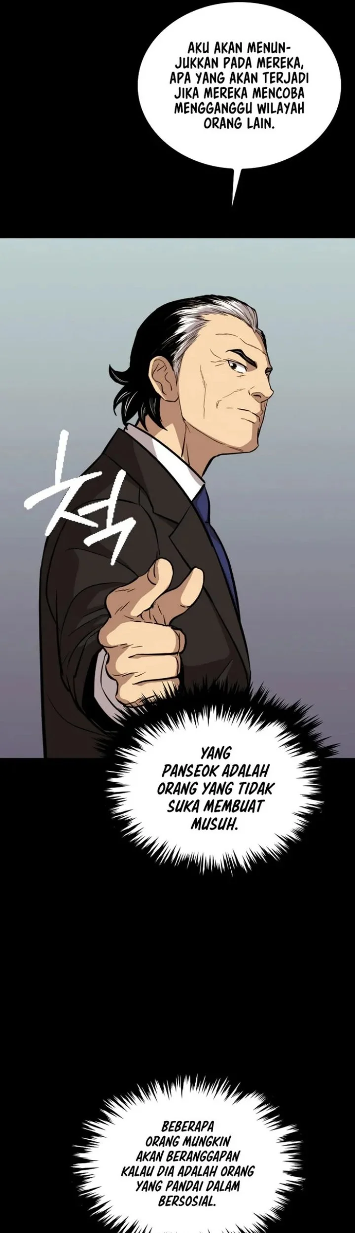 Halaman 17 dari 78