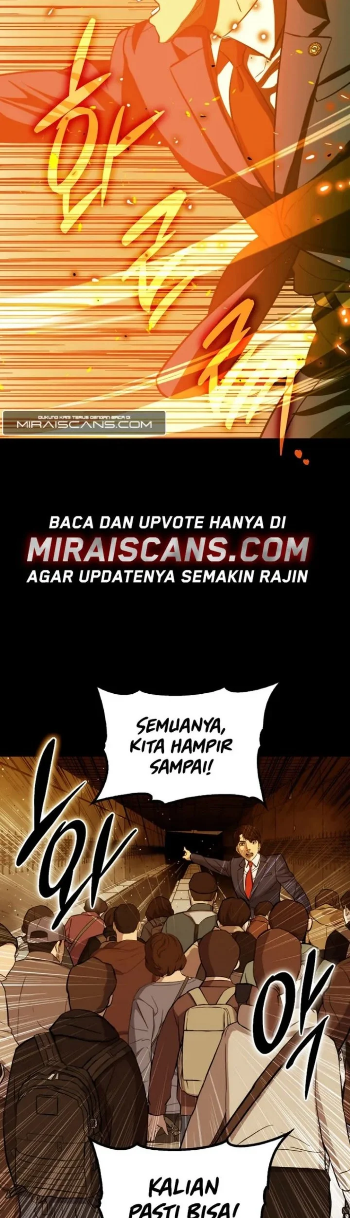 Halaman 3 dari 78