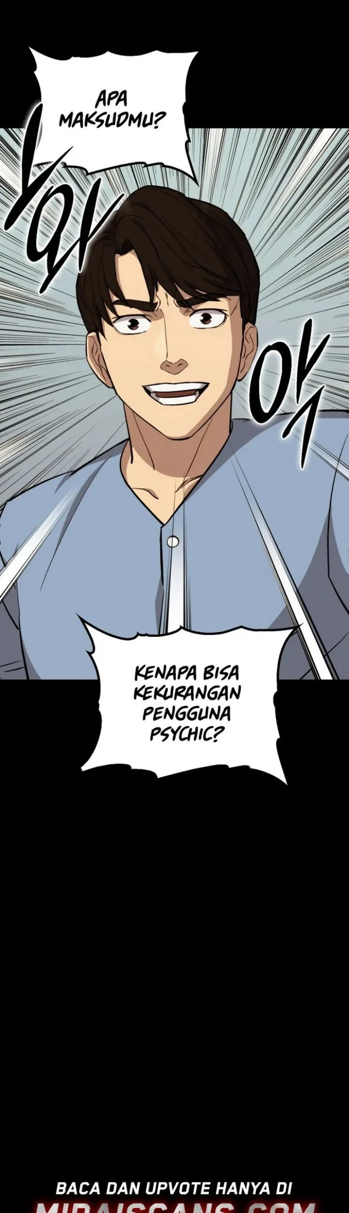 Halaman 23 dari 78