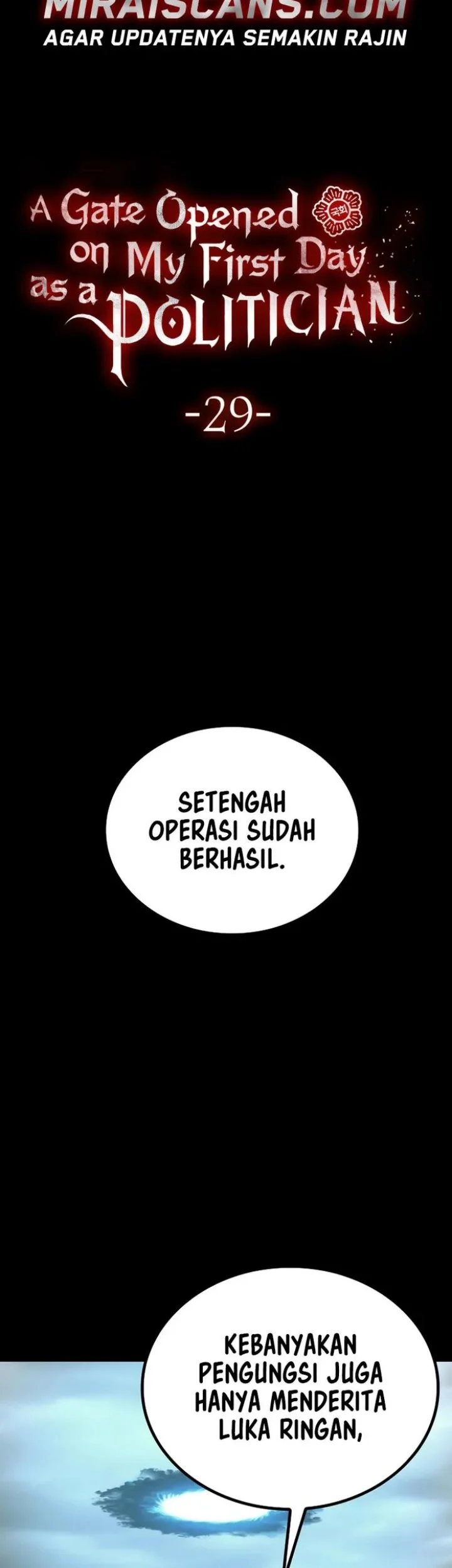 Halaman 24 dari 78