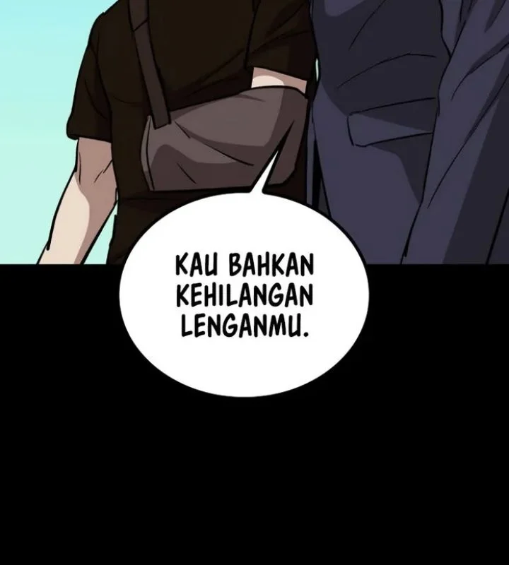 Halaman 26 dari 78