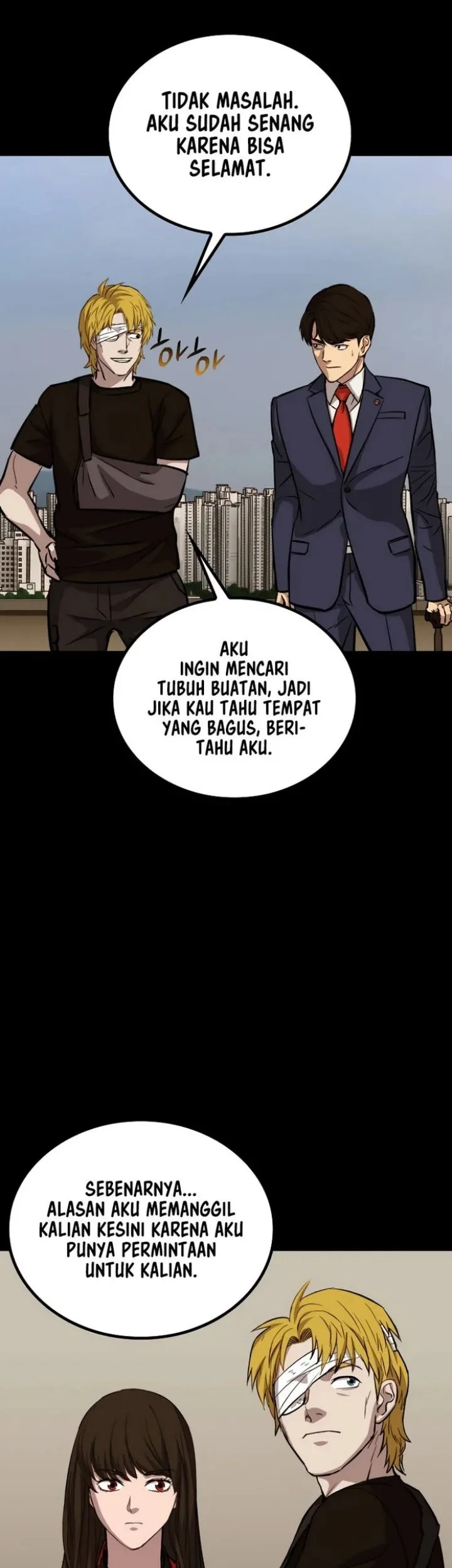 Halaman 27 dari 78
