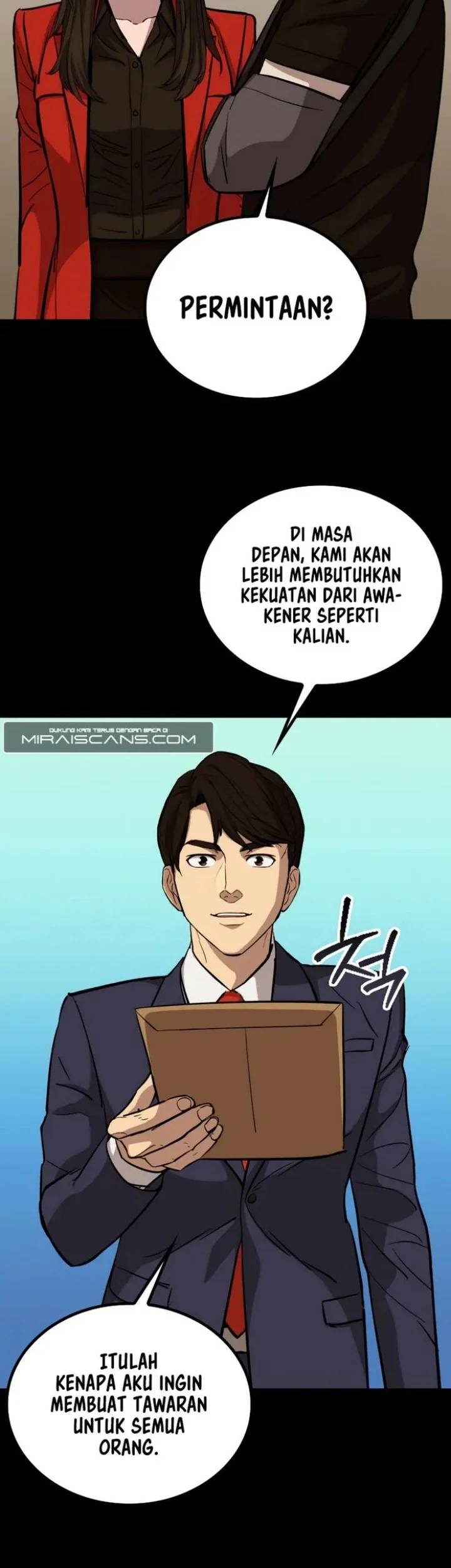Halaman 28 dari 78