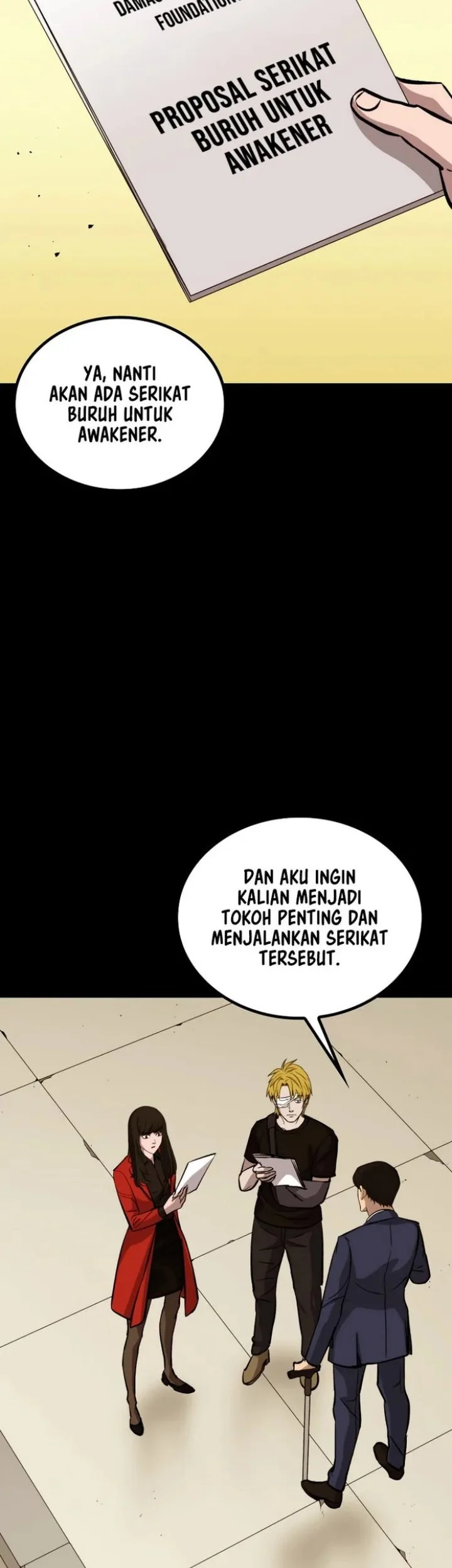 Halaman 30 dari 78