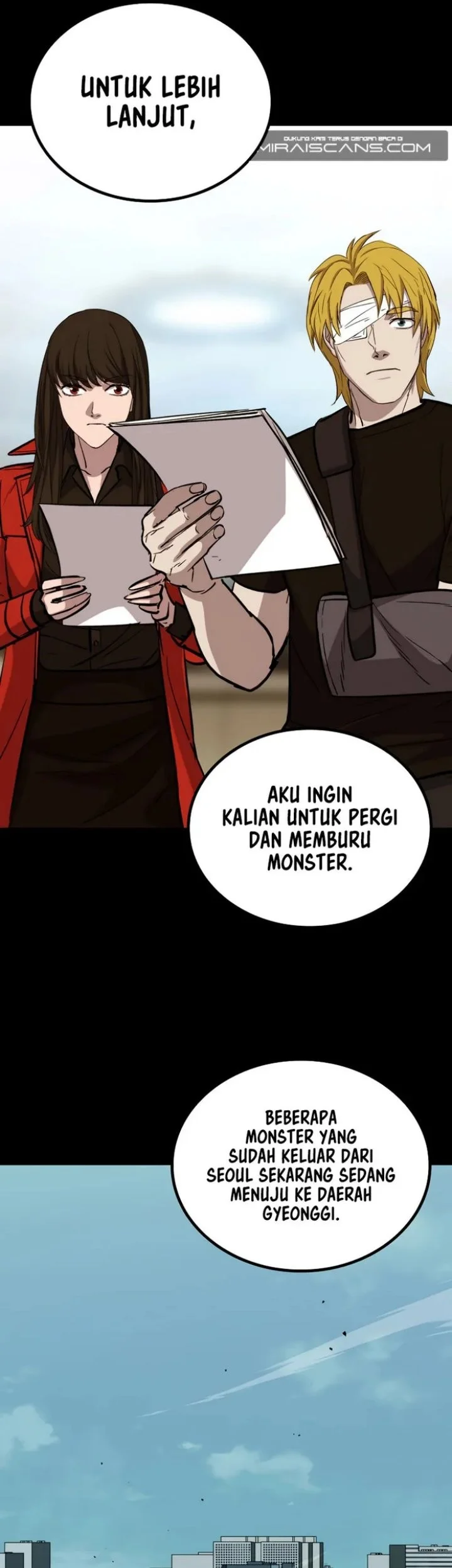 Halaman 32 dari 78