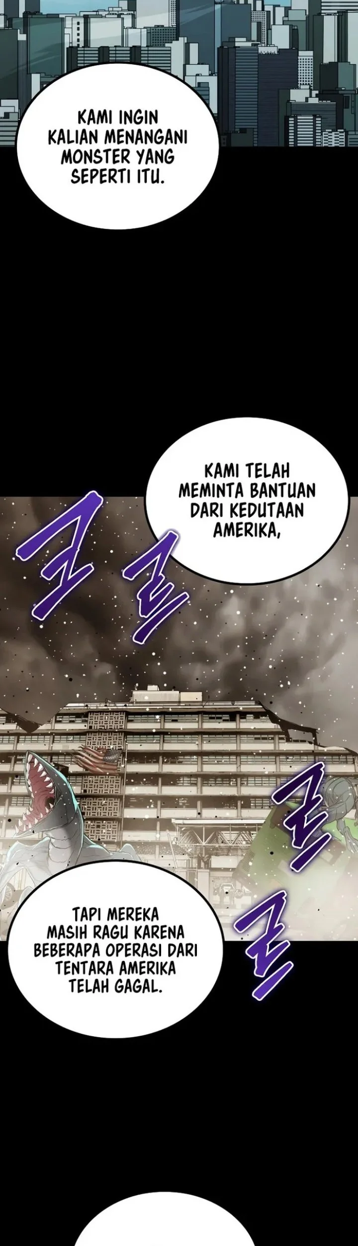 Halaman 33 dari 78