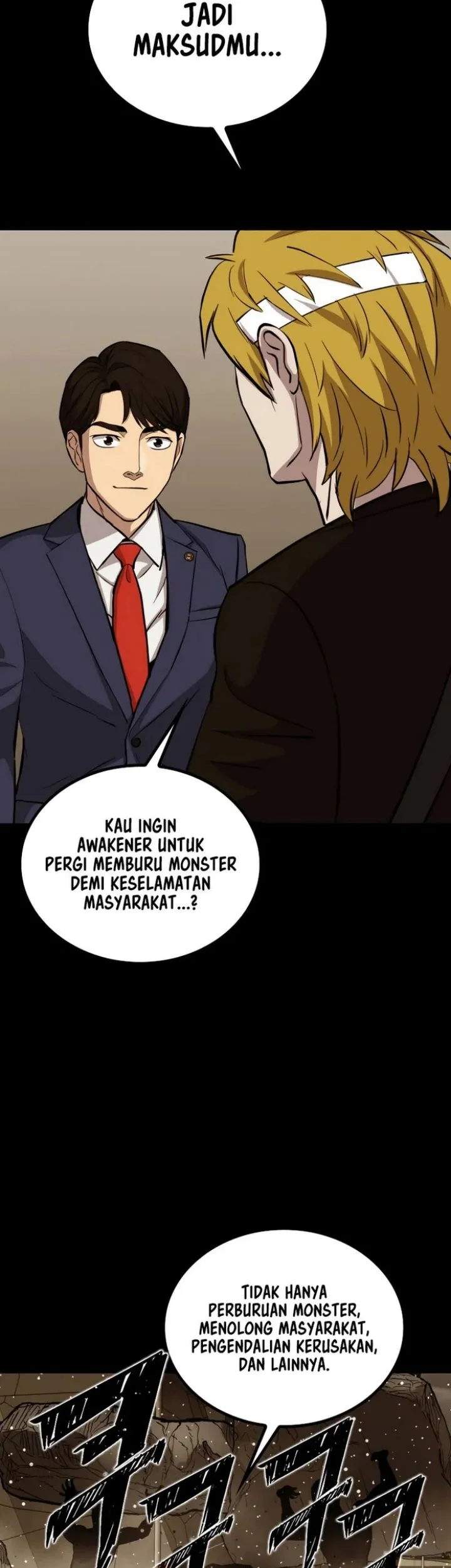 Halaman 34 dari 78
