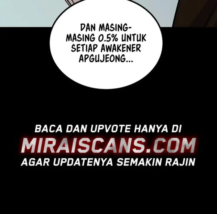 Halaman 36 dari 78