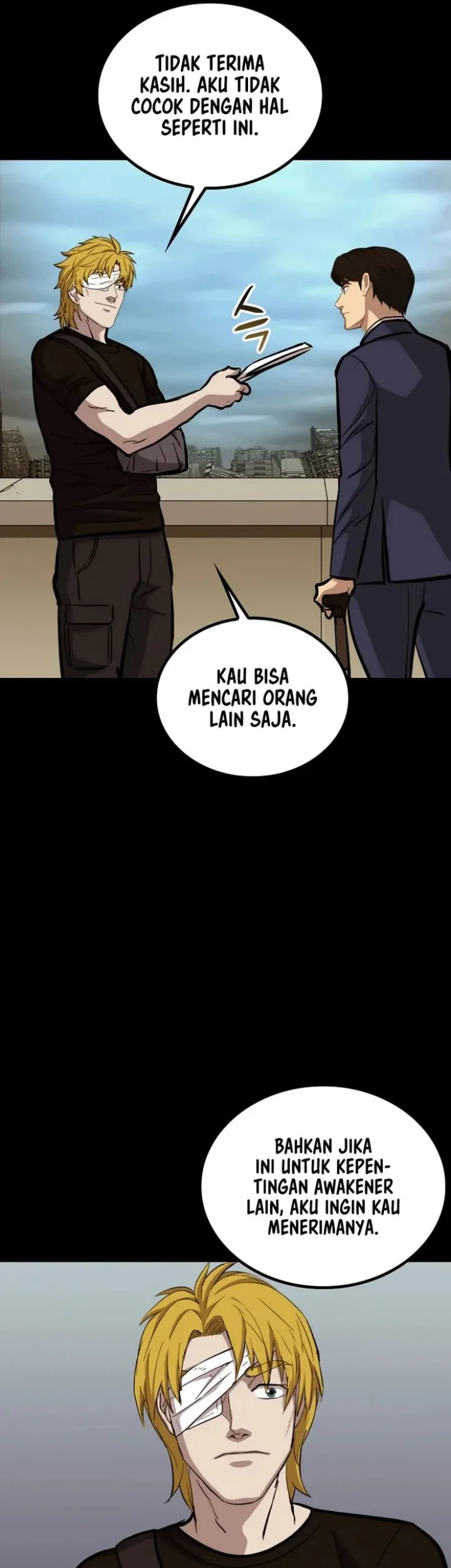 Halaman 37 dari 78
