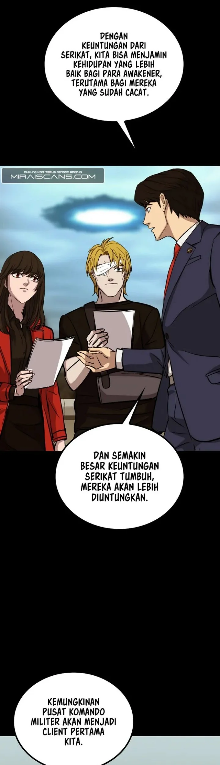 Halaman 39 dari 78