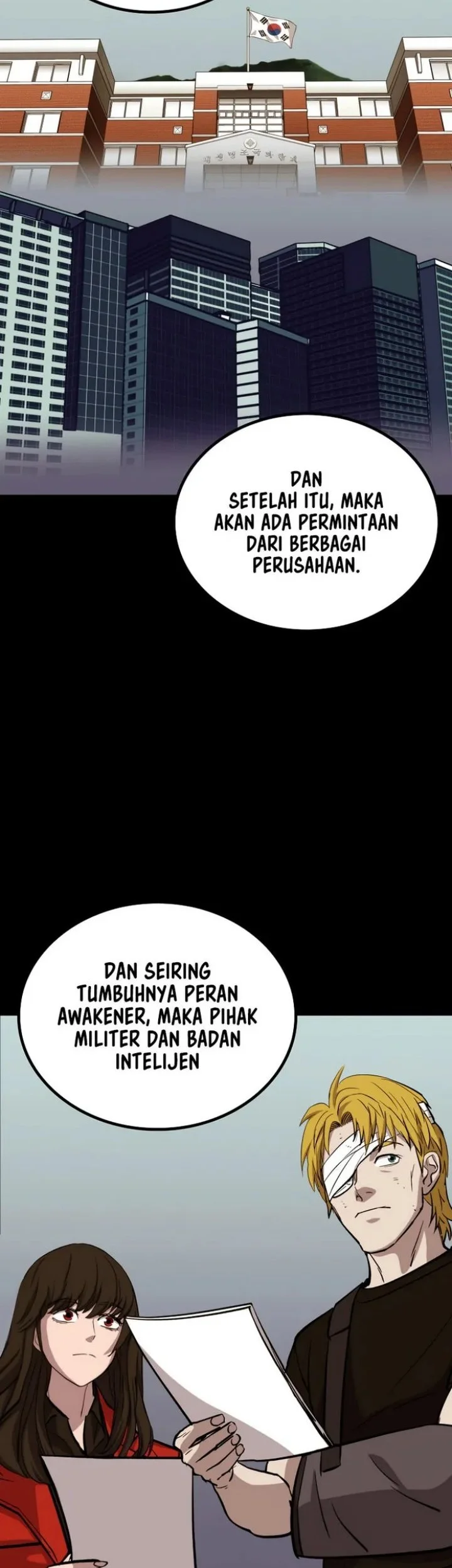 Halaman 40 dari 78