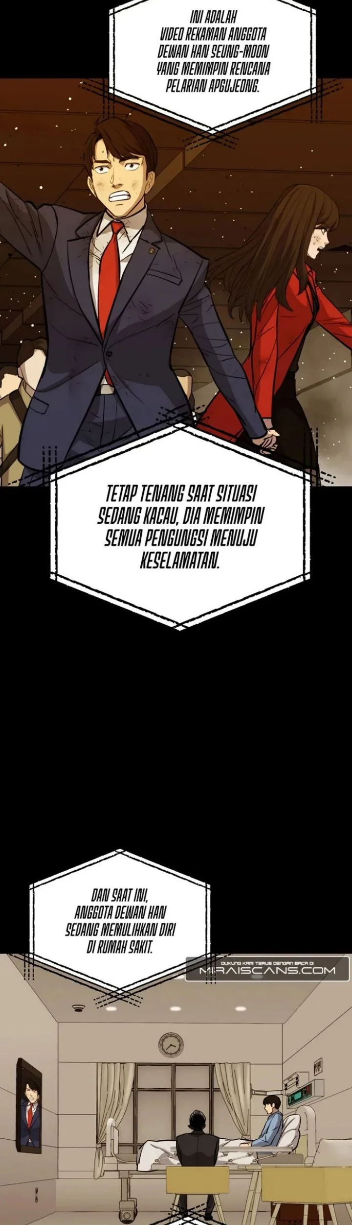 Halaman 5 dari 78
