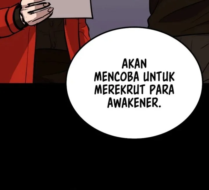 Halaman 41 dari 78