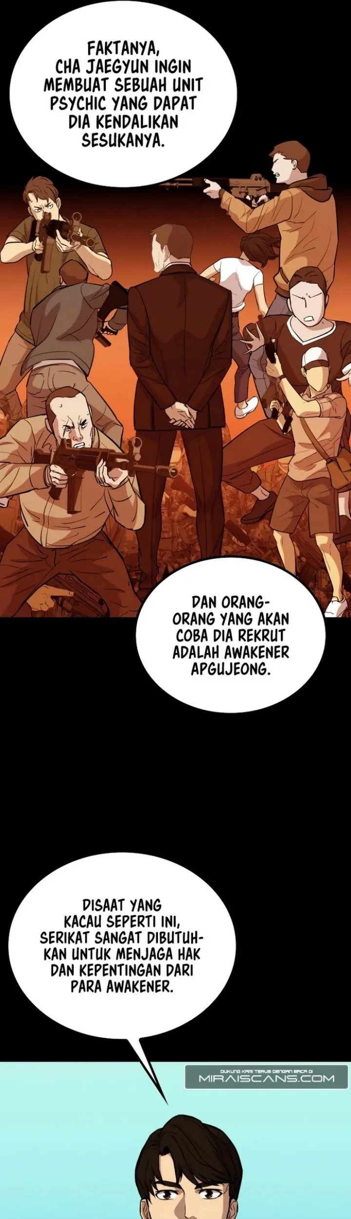 Halaman 42 dari 78
